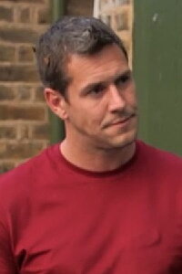 Ant Anstead