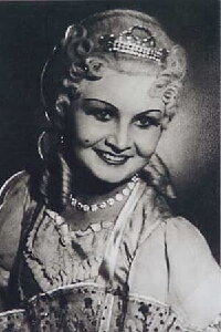Antanina Mackevičiūtė