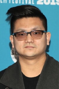 Ante Cheng
