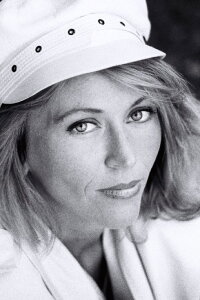 Anthea Wyler