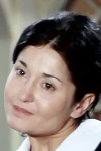 Anthi Gounari