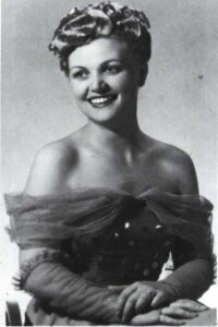 Anthi Zaharatou