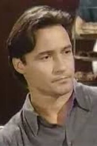 Anthony Addabbo