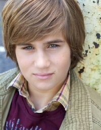 Anthony Amorim