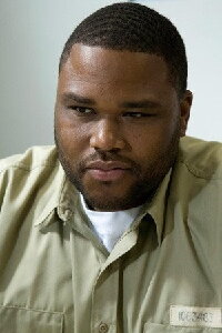 Anthony Anderson