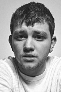 Anthony Bajon