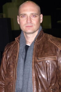Anthony Bishop