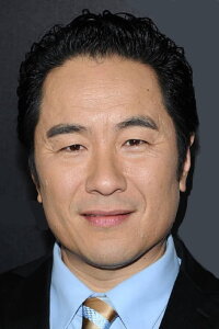 Anthony Brandon Wong
