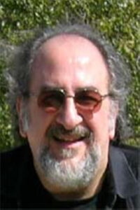 Anthony D'Agostino