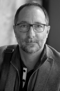 Anthony Dalesandro