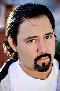 Anthony De La Cruz