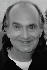 Anthony DiLeo Jr.