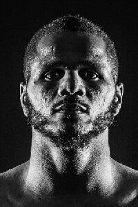 Anthony Dirrell