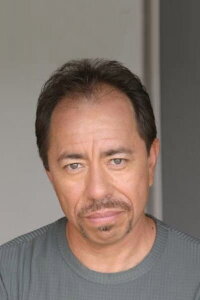 Anthony Escobar