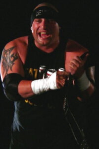 Anthony F. DeVito