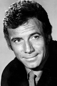 Anthony Franciosa