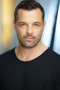 Anthony Gaudioso