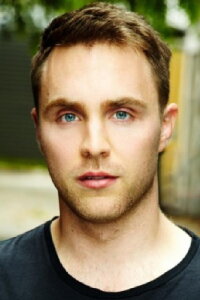 Anthony Gee