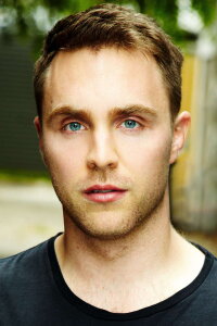 Anthony Gee