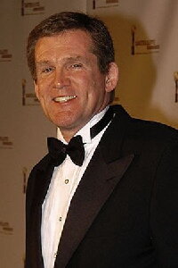 Anthony Heald