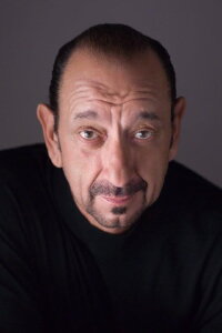 Anthony J. Gallo