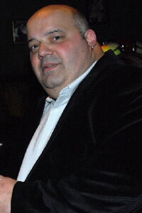 Anthony J. Ribustello