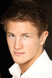 Anthony Konechny