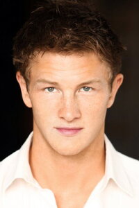 Anthony Konechny
