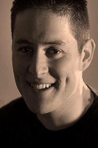 Anthony Leone