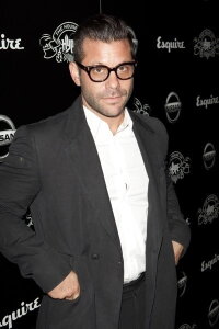 Anthony Mandler