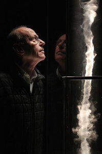 Anthony McCall