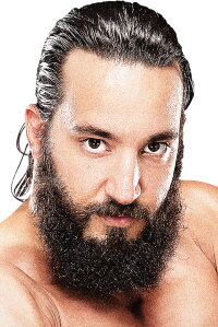 Anthony Nese