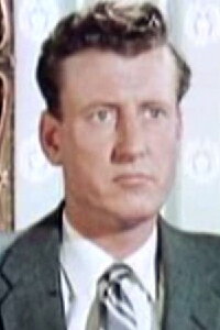 Anthony Oliver