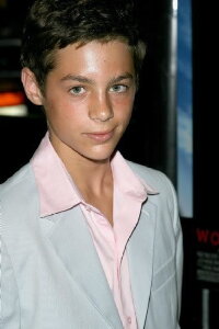 Anthony Piccininni