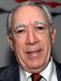 Anthony Quinn