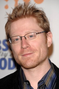Anthony Rapp