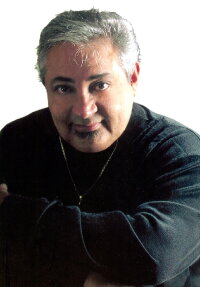 Anthony Rios