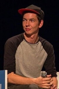 Anthony Schatteman