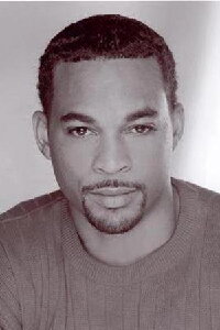 Anthony Spears