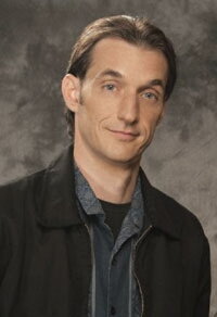 Anthony Stacchi