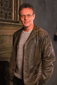 Anthony Stewart Head