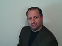 Anthony Tomei