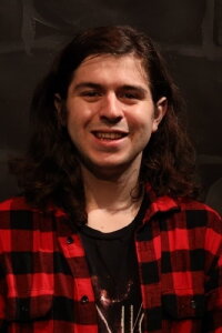 Anthony Tresca