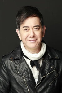Anthony Wong