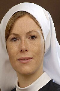 Antje Mönning