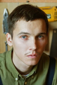 Antoha MC