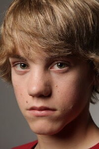 Antoine Desrochers