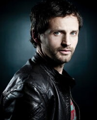Antoine Levannier