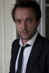 Antoine Oppenheim