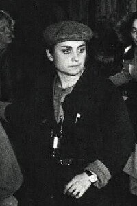 Antoinetta Angelidi